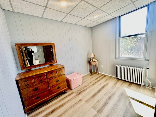 Photo - 595 67th St Unit 2