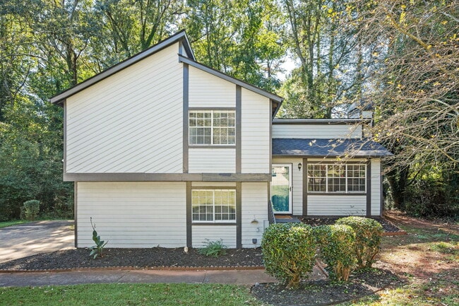 3457 Newberry Downs Ln