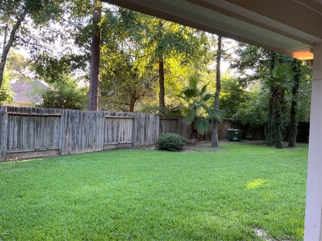 Photo - 35 Teakwood Pl