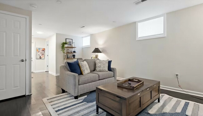 Photo - 6514 Adak St Unit SI ID1395508P