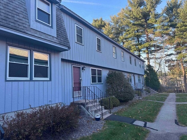 Building Photo - 39 Bluestone Dr Rental