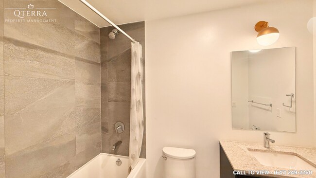 Photo - 405 Dundas St W Unité 516-405 Dundas St W, Oakv