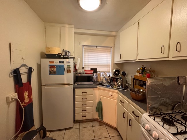 Photo - 102 N Lincoln Ave Unit 4