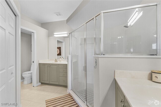 Building Photo - 20051 Seagrove St Unit 1201 Rental