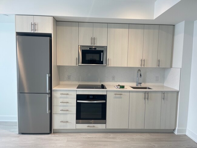 Photo - 2545 Simcoe St N Unit 24