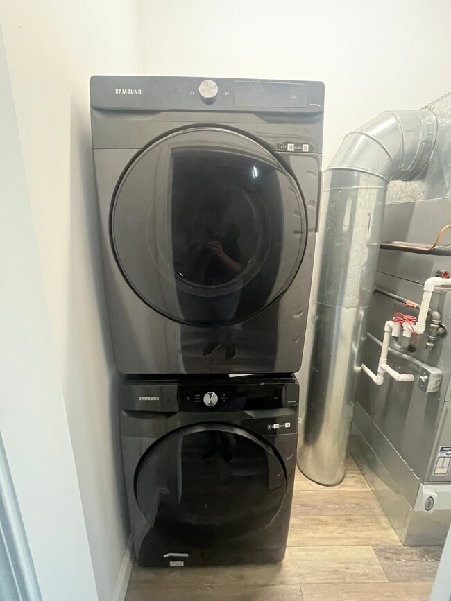 Photo - 130 S Washington St