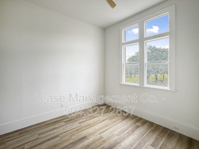Photo - 4950 Dauphine St Condo Unit 1207 - 1 bed