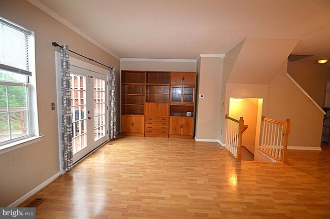 Photo - 21774 Kings Crossing Terrace
