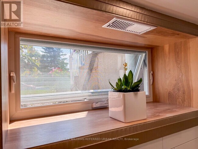 Photo - 18 Sunset Trail