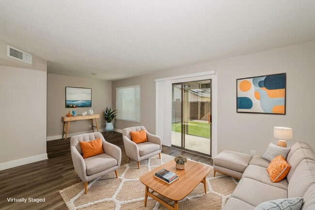 Photo - 8737 W Bluefield Ave
