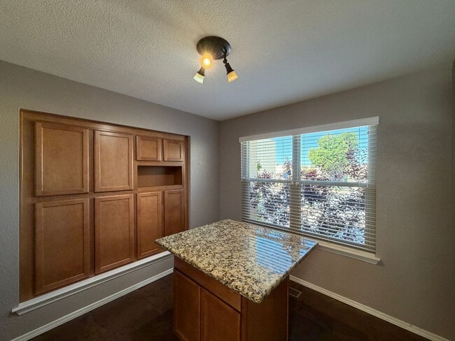 Photo - 2 Bedroom Single Story Home Available Near Paseo Del Norte Blvd NE & Wyoming Blvd NE!