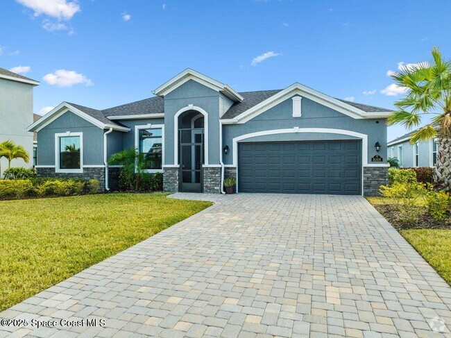 Building Photo - 8108 Dobre Wy Rental