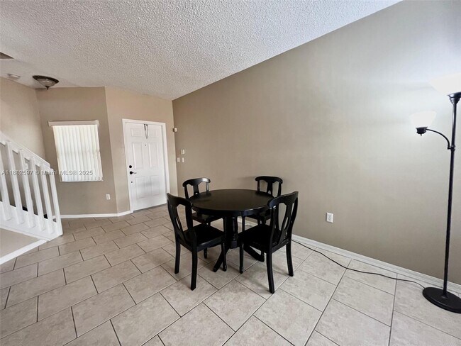 Photo - 2319 SE 24th Ave