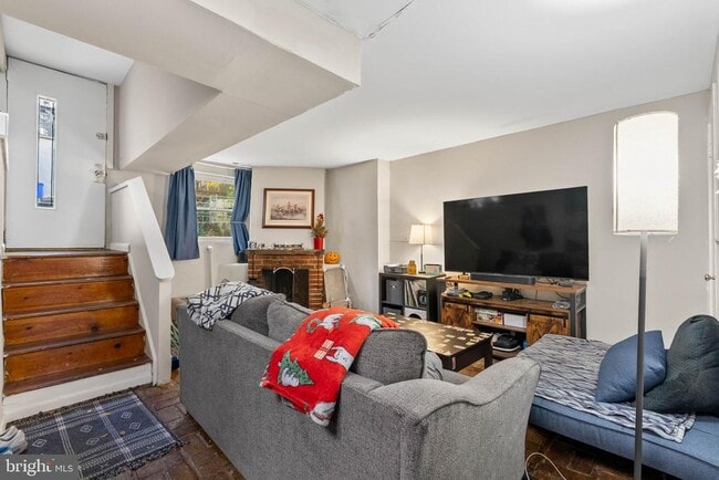 Photo - 787 S 3rd St Unit 1R