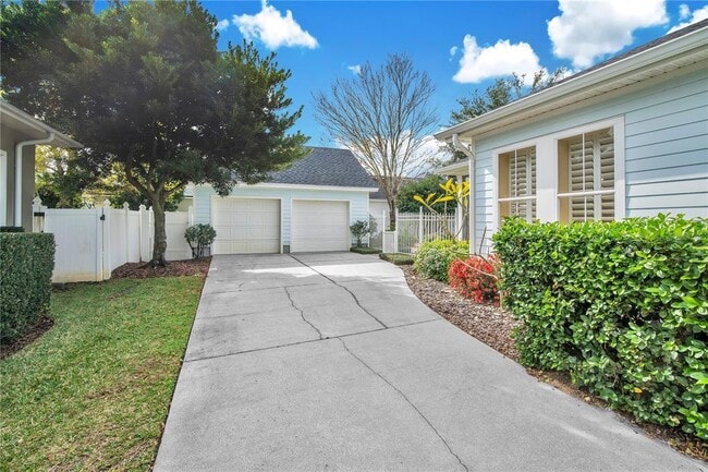 Photo - 3632 Upper Union Rd