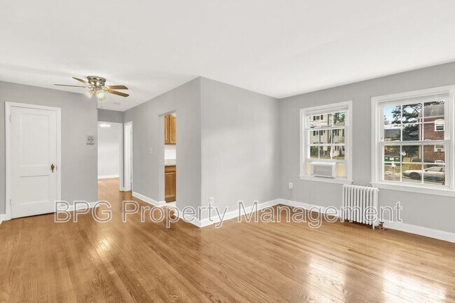 Photo - 5721 11th St N Unit #4