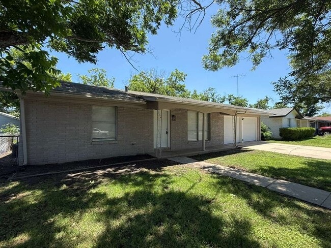 Photo - 4938 Bernadine Dr