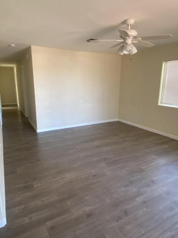 Photo - 2855 N Evans St