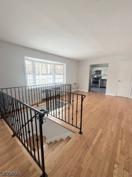 Photo - 26 Locust Dr Unit 47