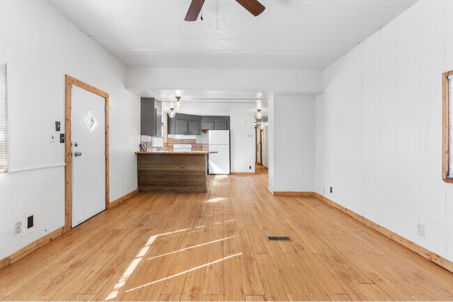 Photo - 3818 Co Rd 826