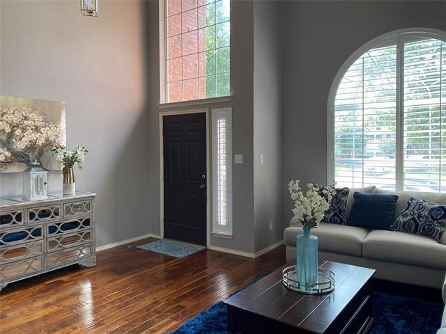 Photo - 4025 Steepleridge Dr