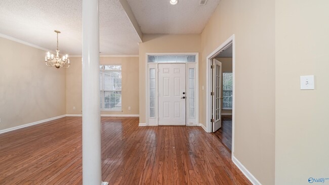 Photo - 220 Park Stone Dr