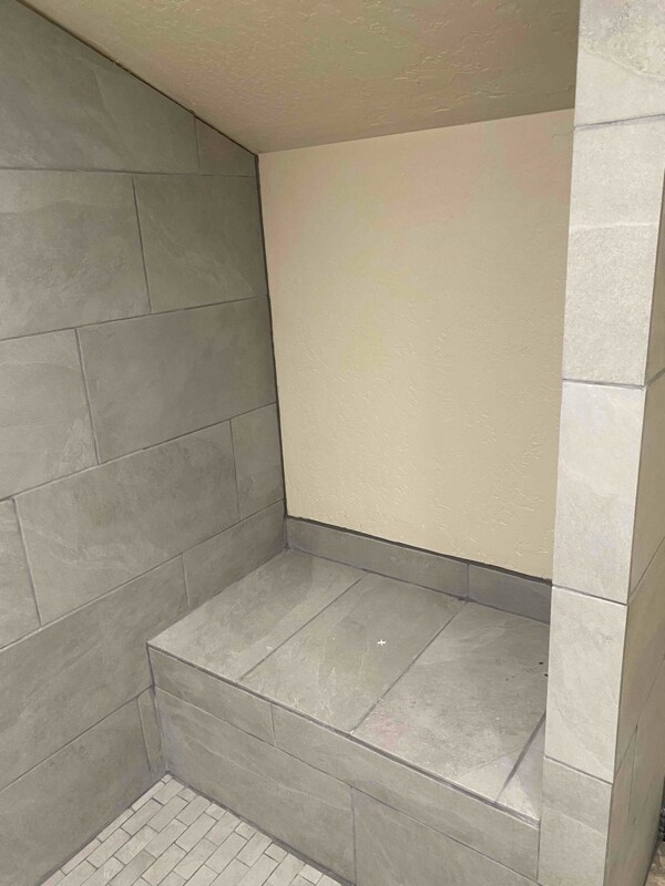 Photo - 38 Picnic Gulch Rd