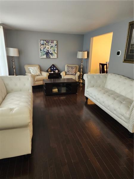 Photo - 1376 Pheasant Cir