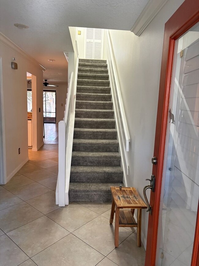 Photo - Beautiful 2 story townhouse in Cypress Club