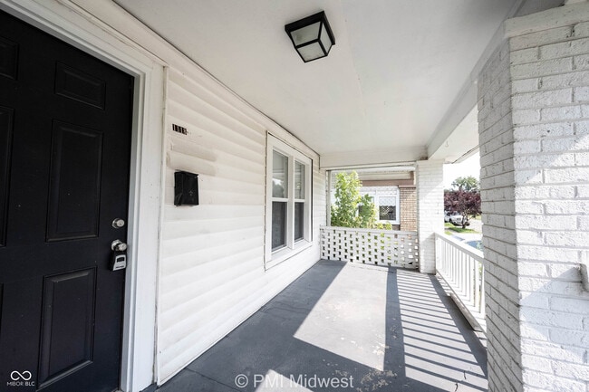 Photo - 1118 King Ave
