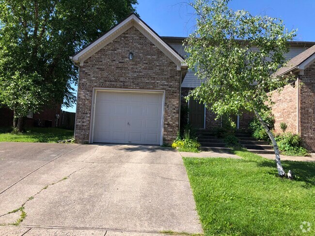 Building Photo - 665 Sherard Cir Rental
