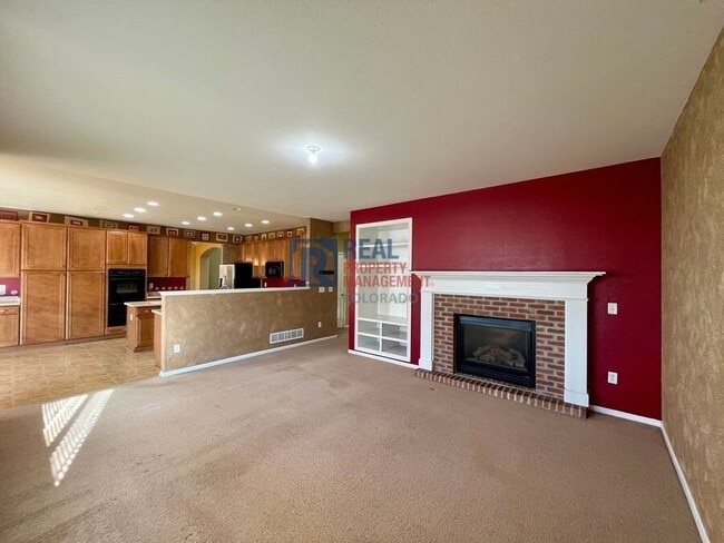 Photo - 9835 Nucla St