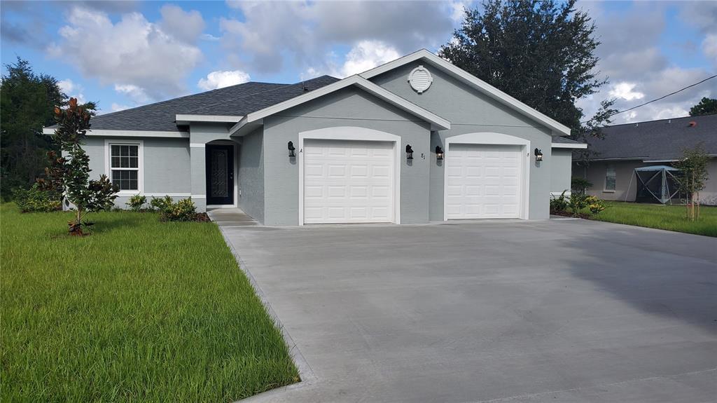 Photo - 81 Lynbrook Dr