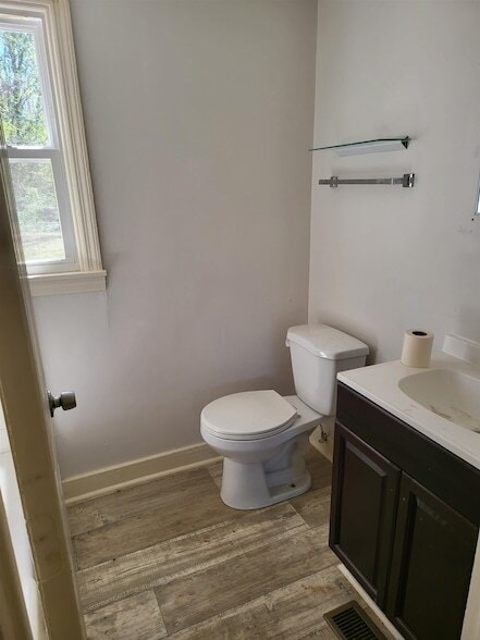 Photo - 511 Royal St