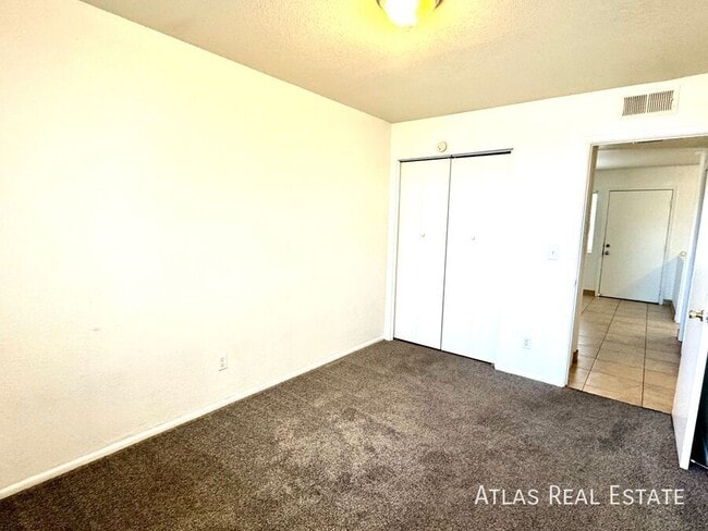 Photo - 111 N Phyllis-202 Unit 202