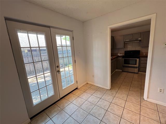Photo - 5405 Duchess Ct