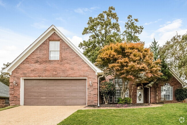 Building Photo - 45 Rolling Oaks Dr Rental