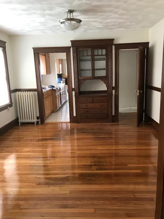 Photo - 75 Varnum St Unit 2