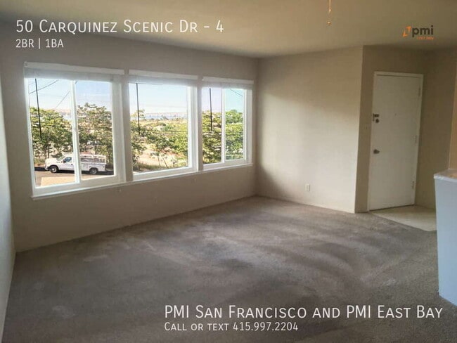 Photo - 50 Carquinez Scenic Dr Unit 4