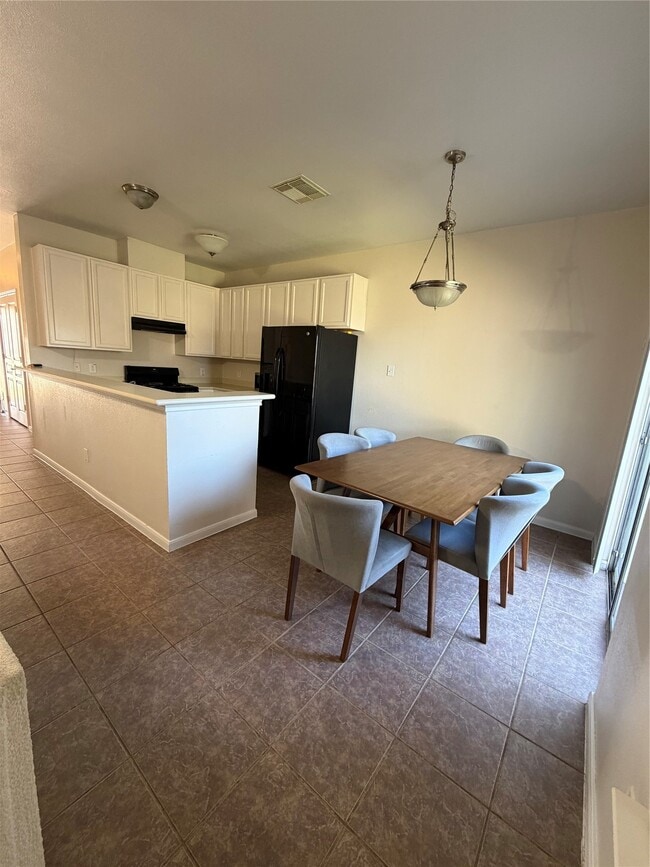 Photo - 14554 Durham Chase Ln