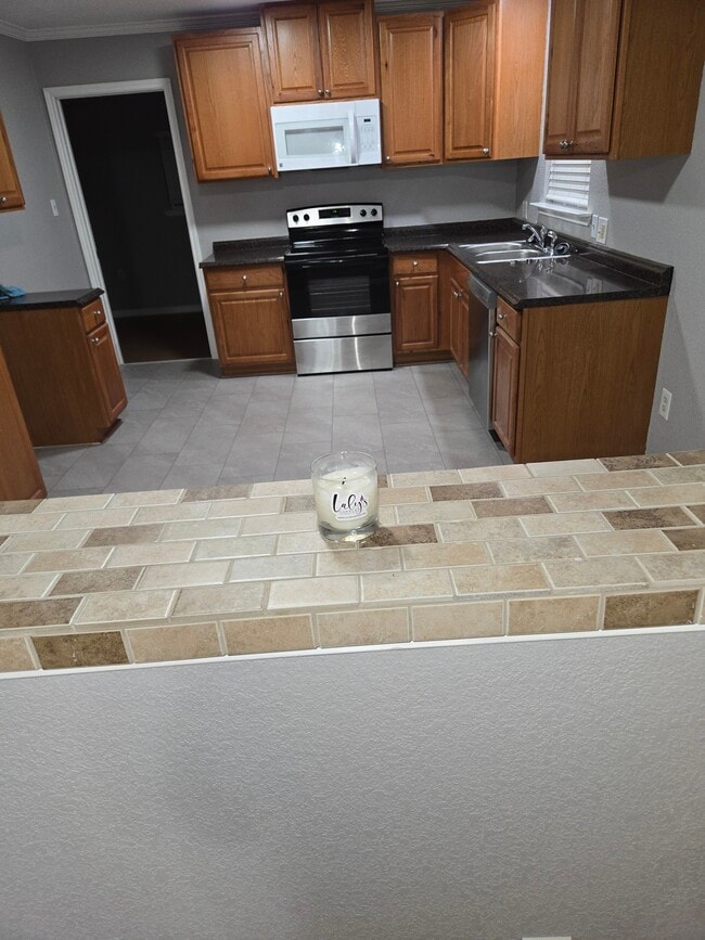 Photo - 3729 Peach St