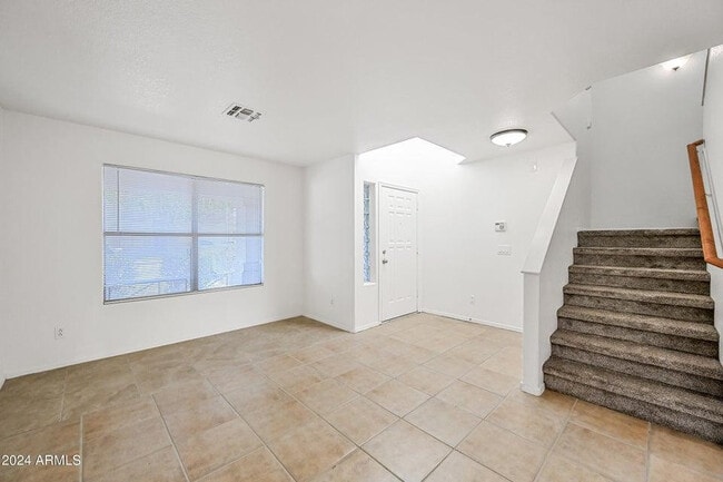 Photo - 9330 E Onza Ave