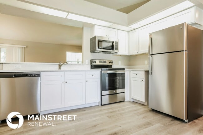 Photo - 4701 Brickell Dr