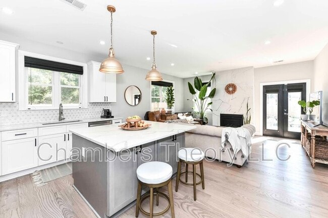 Photo - 3601 Keota St