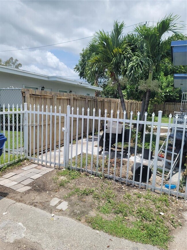 Photo - 22300 SW 117th Ave Unit 4