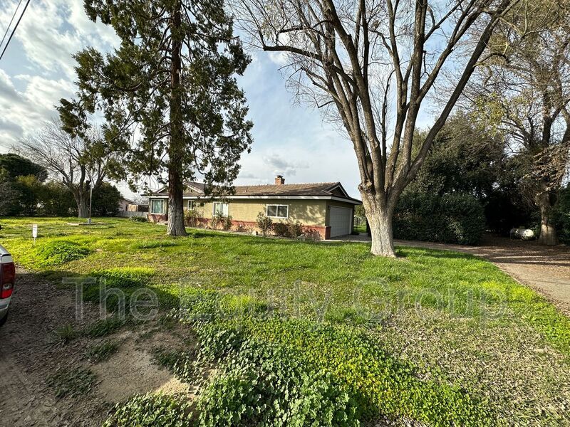 Photo - 2040 W Linda Vista Ave