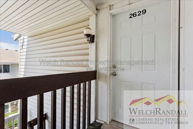 Photo - 2629 W 5625 S