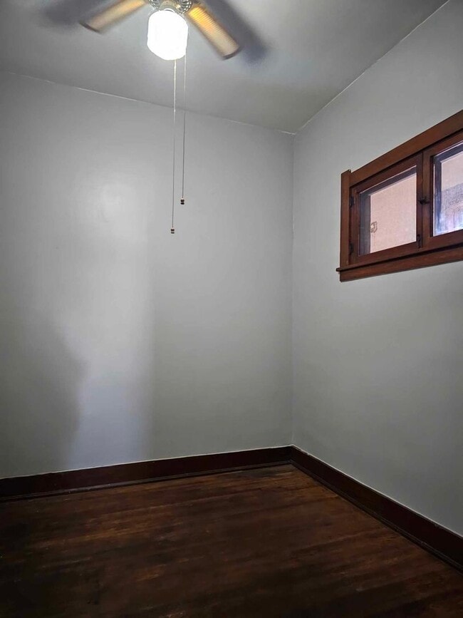 Photo - 145 E Wooster St Unidad 2