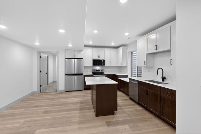 Photo - 4322 Braiken Rdg Dr