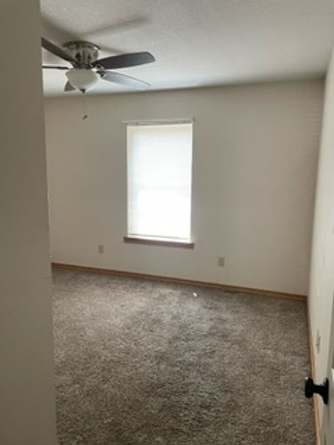 Photo - 1450 McNeil Unit 103